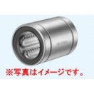 日本ベアリング（NB) SME20GUU スライドブッシュ(ブロックシリーズ