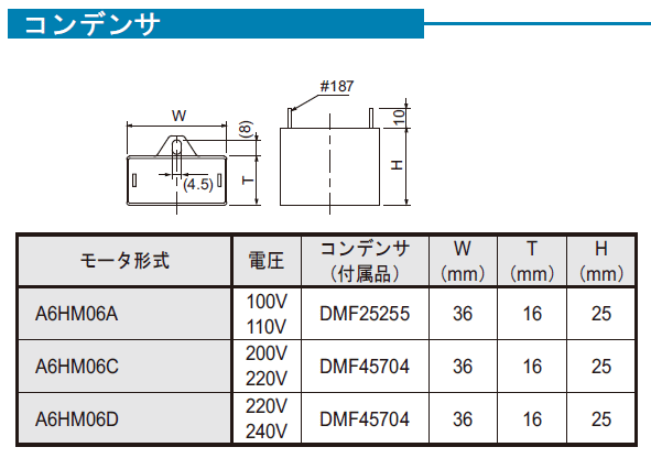 ZFd@BH AXe \Pbg^Cv CAH C_NV[^ 6w RfT Ki @\