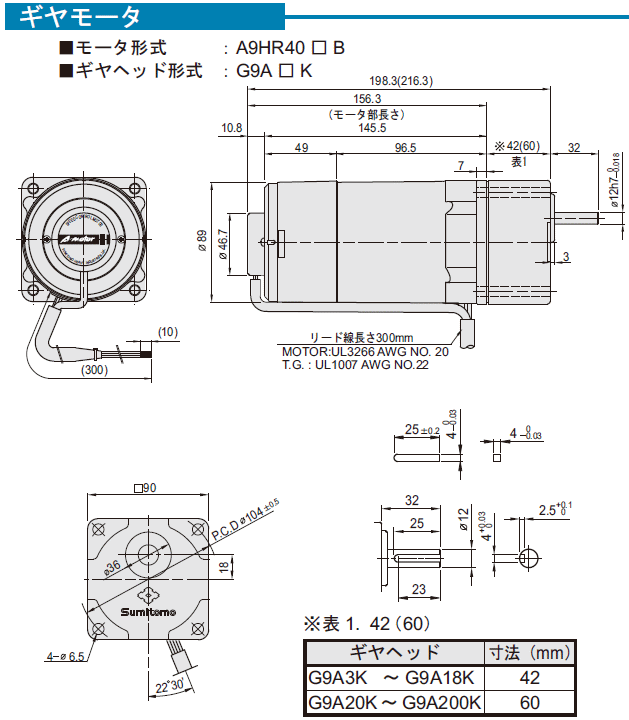 ZFd@BH AXe \Pbg^Cv CAH du[Lt[^ 40w Ki @\
