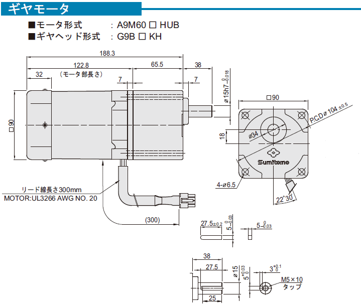 ZFd@BH AXe C_NV[^ XCb`{bNXt 60w Ki @\