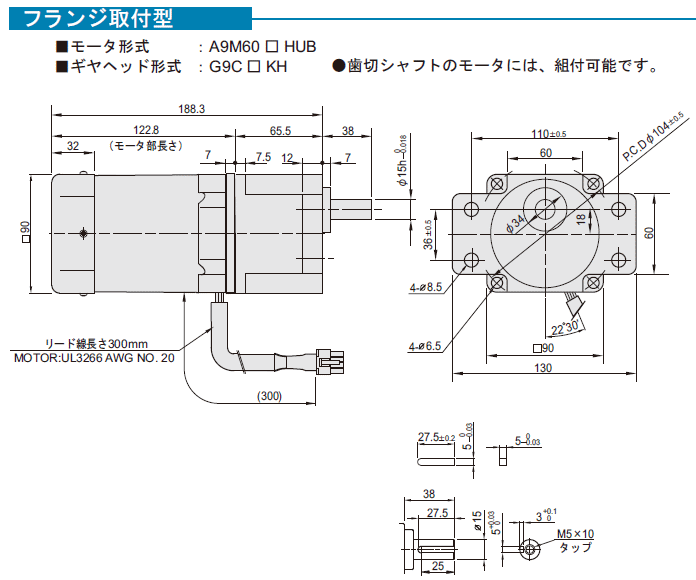 ZFd@BH AXe C_NV[^ XCb`{bNXt 60w Ki @\