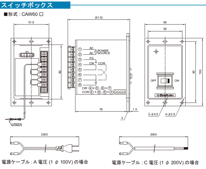 ZFd@BH AXe XCb`{bNX 60w O` @}