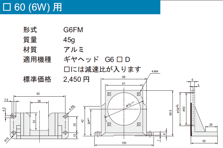 ZFd@BH AXe Mwbhtv[g Ki @\