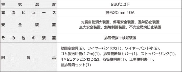 長府製作所(サンポット) FF-3511TL A1 FF式温風石油暖房機 ＦＦ式温風