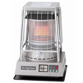 動作確認済 サンポット 煙突式半密閉式石油暖房機 カベック KSH-483KL 2014年製(S747knxY) 動作確認済 サンポット KSH-483KL 煙突半密閉式石油暖房機カベック