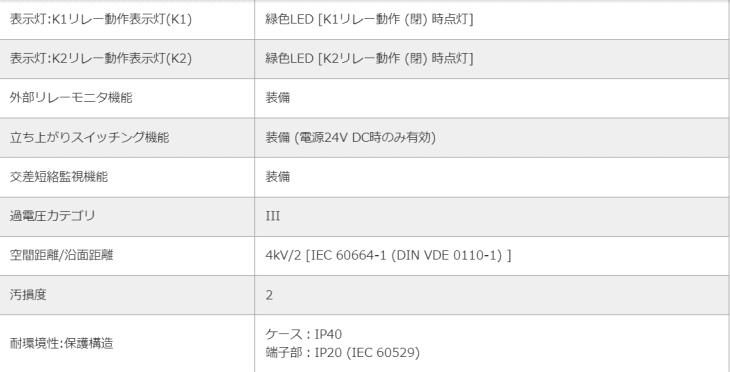 pi\jbNfoCXSUNX@SRB301ST@@\