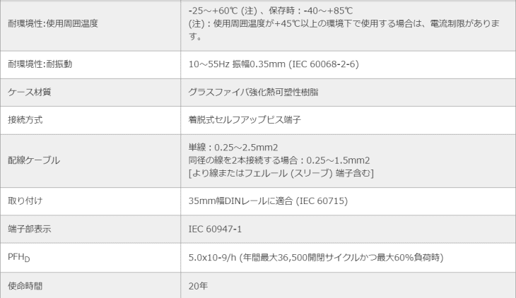 pi\jbNfoCXSUNX@SRB301ST@@\