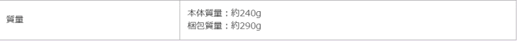 pi\jbNfoCXSUNX@SRB301ST@@\