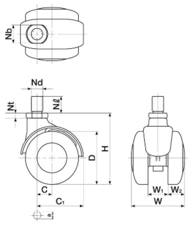 CLX^[ MY4N3L-19 lW Xgbp[Ȃ @\