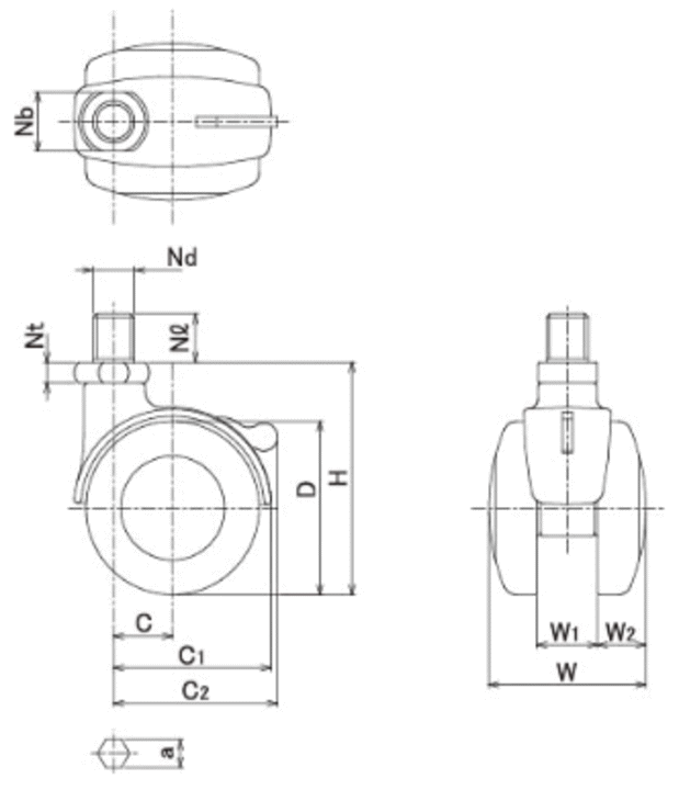 CLX^[ MY4N3SL-19 lW Xgbp[t @\