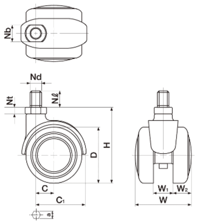 CLX^[ MY6N12L-22 lW Xgbp[Ȃ @\
