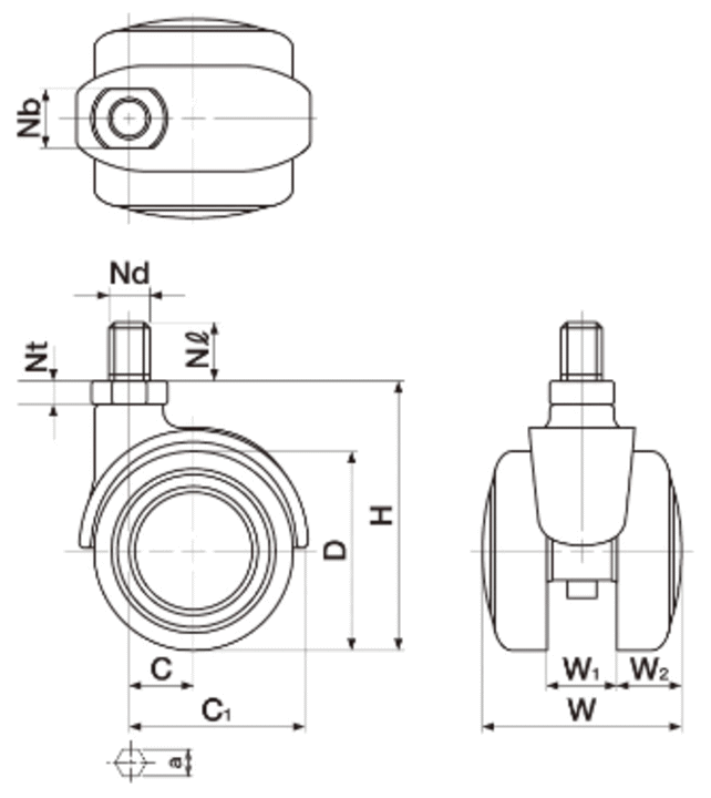 CLX^[ MY6N3L-19 lW Xgbp[Ȃ @\
