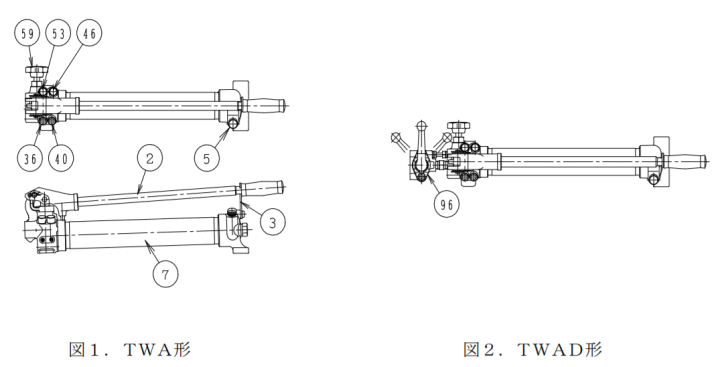 WbL쏊@TWAD-8@@\