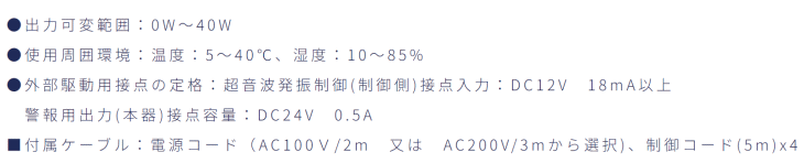 {dq@W-357-1MPG@@\