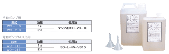 WbL쏊@WO-110@@\
