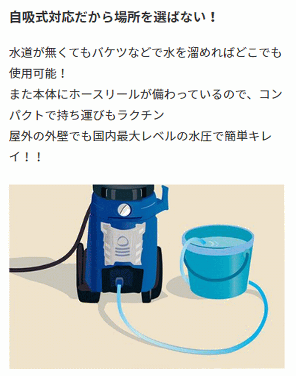 X[p[H BLUE CLEAN391P 
