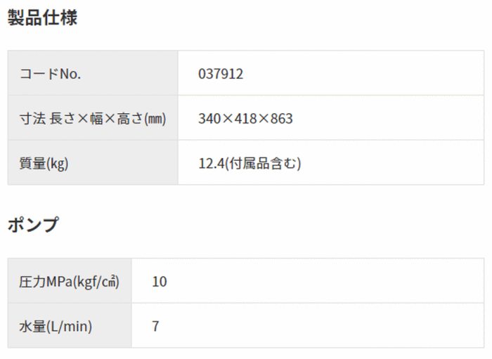 X[p[H BLUE CLEAN391P idl
