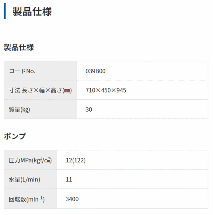 X[p[HƁ@BLUE CLEAN1440@idl1