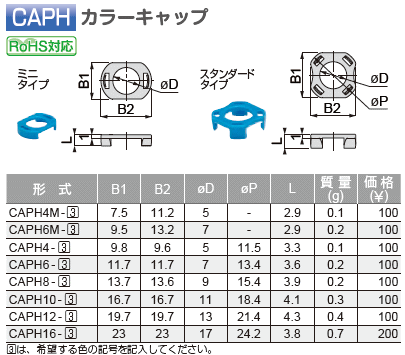sXR J[Lbv \