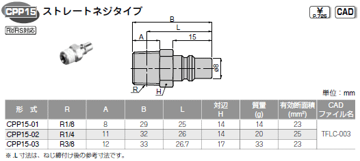 sXR CgJbvOvO Xg[glW \