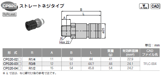 sXR CgJbvO\Pbg Xg[glW \