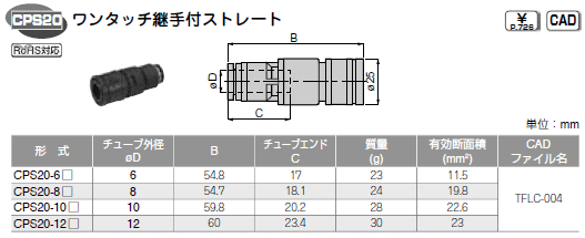 sXR CgJbvO\Pbg ^b`p^Cv \