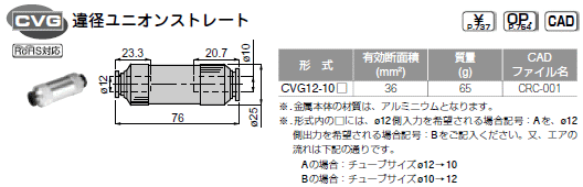 sXR `FbNouV[Y ajIXg[g \