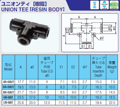 `_ ^b`RlN^[ FUJI jIeB  Ki @\