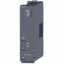 三菱（MITSUBISHI） 三菱電機 Q02HCPU シーケンサ MELSEC-Qシリーズ