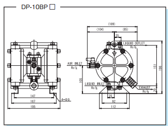 }_R[|[V DP-10BPT@_Ct|viGAؑցj TCY