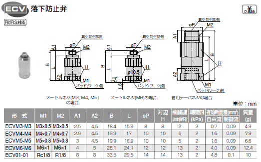 sXR  h~ \