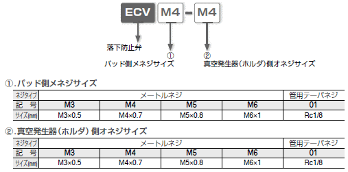 sXR  h~ ^