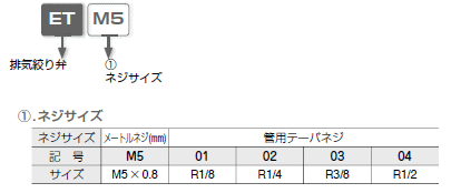 sXR XbgouET ^