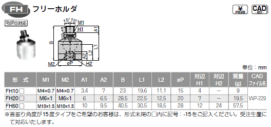 sXR t[z_ \