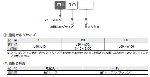 sXR t[z_ ^