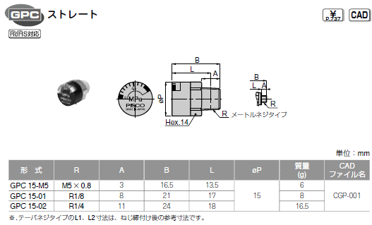 sXR vbVQ[W Ǘpe[pIlW \