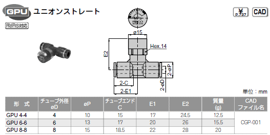 sXR vbVQ[W jIXg[g \