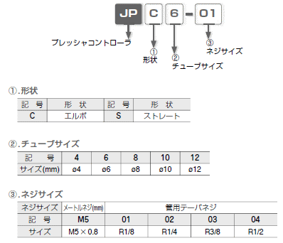 sXR vbVRg[ ^