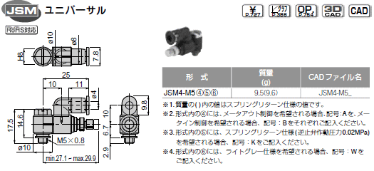 sXR Xs[hRg[ jo[T \
