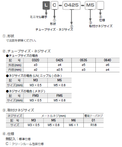 sXR ~j}p ^