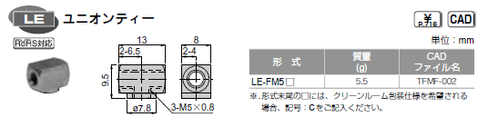 sXR ~j}p jIeB[ \