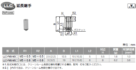 sXR ~j}p p \