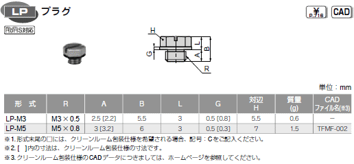 sXR ~j}p vO \