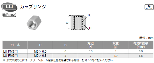 sXR ~j}p JbvO \