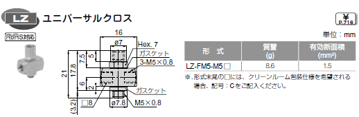sXR ~j}p jo[TNX \