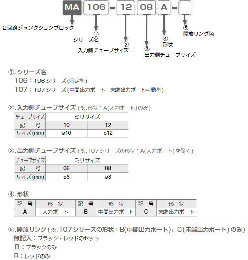 sXR 2HWNVubN ^