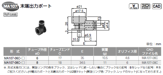 sXR 2HWNVubN [o̓|[g \