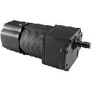 三菱（MITSUBISHI） 三菱電機 GM-SS 0.4KW 1/20 ギヤードモータ GM-SS