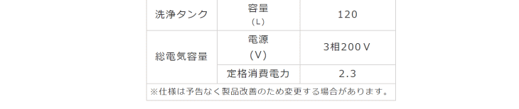 有光工業 MMR-03KS2 寸法表