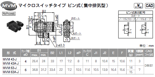 sXR JjJou }CNXCb`^Cv s \